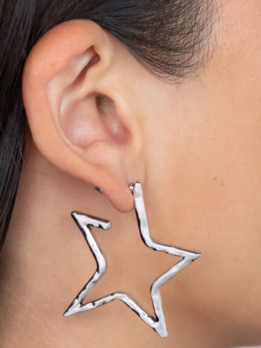 Paparazzi Earrings (EH082)